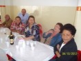 /album/feijoada-do-colegio-anchieta-23-06-2012/imagem-065-jpg/